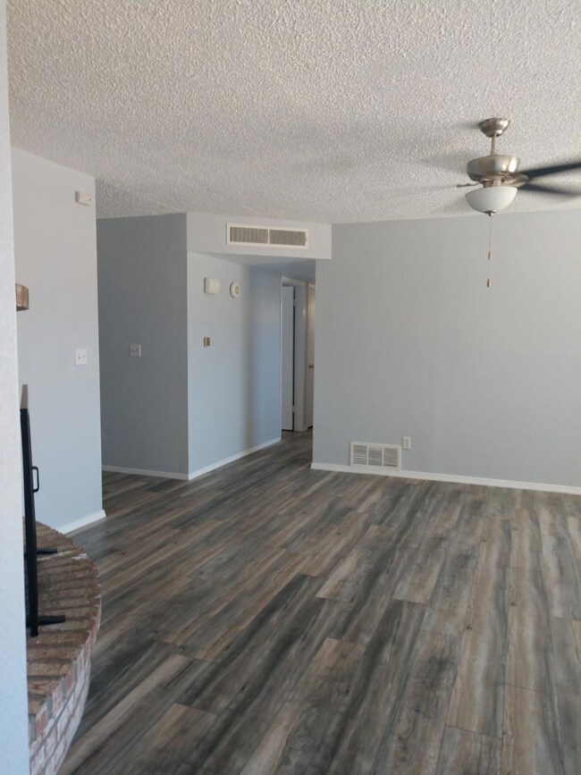 IMG_20190827_124842399