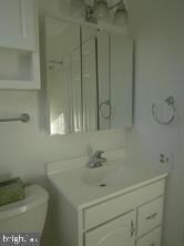 4121 36th St S, Arlington, VA 22206 - photo 5