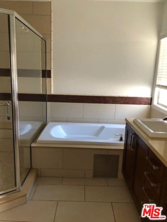 11848 Kiowa Ave unit 306, Los Angeles, CA 90049 - photo 7