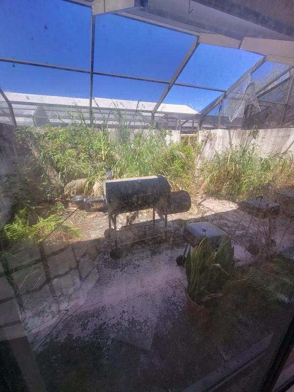 14808 SW 124th Ct, Miami, FL 33186 - photo 7