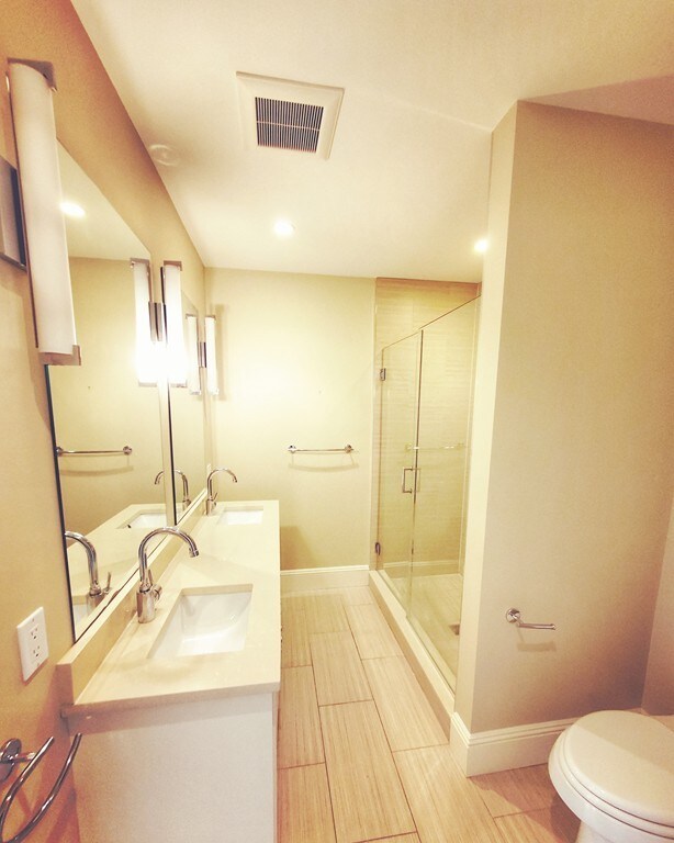 142 W Concord St unit PH, Boston, MA 02118 - photo 7