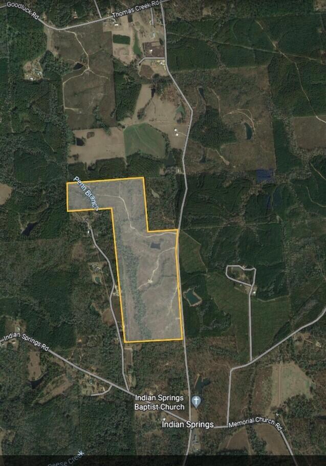Google Earth View Updated