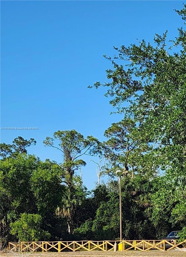 0 W Hickpochee Ave unit A11916789, Labelle, FL 33935 - photo 3