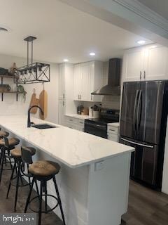 25 Charles Ave, Stewartstown, PA 17363 - photo 6