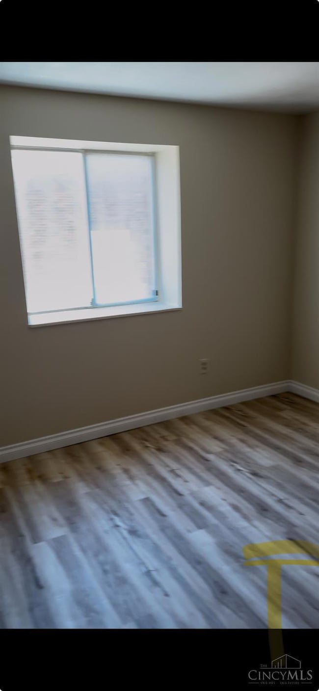 367 S Beechgrove Rd, Wilmington, OH 45177 - photo 2