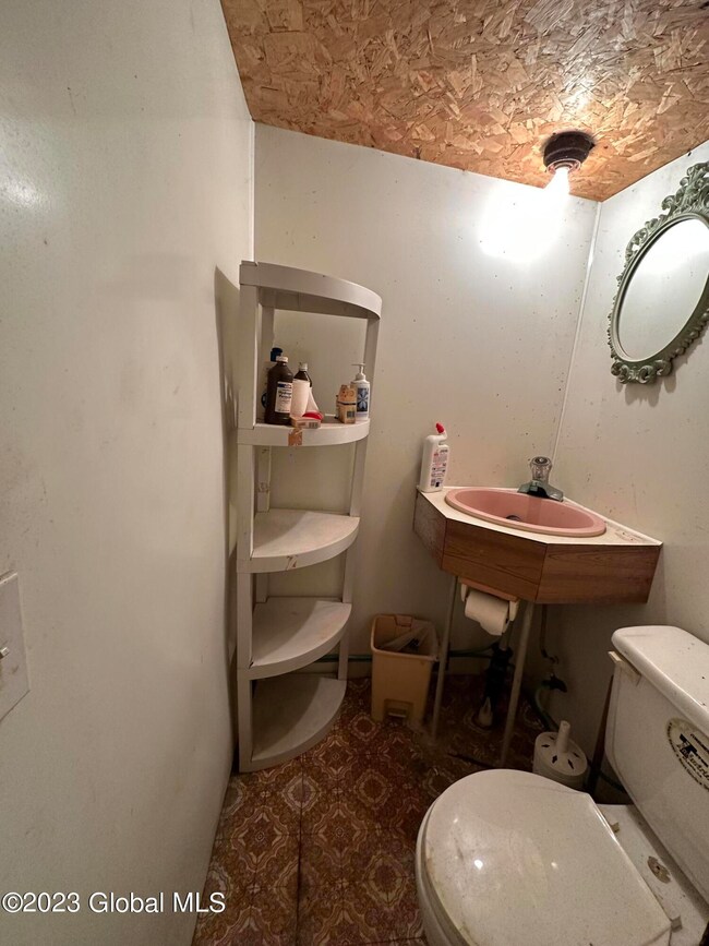 714 New York 29, Rock City Falls, NY 12863 - photo 6