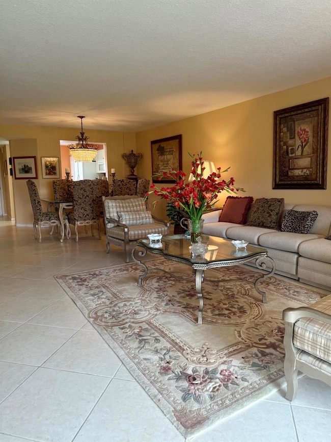 12529 Imperial Isle Dr unit 403, Boynton Beach, FL 33437 - photo 4