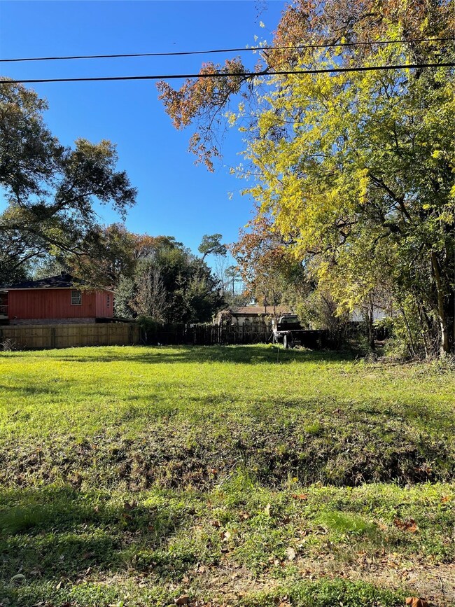 0 Greenhurst, Houston, TX 77091 - photo 2