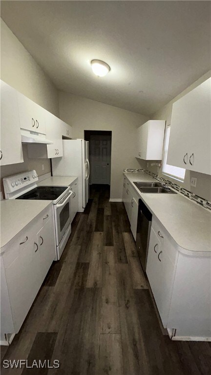 1901 Mercer Ave, Lehigh Acres, FL 33972 - photo 5