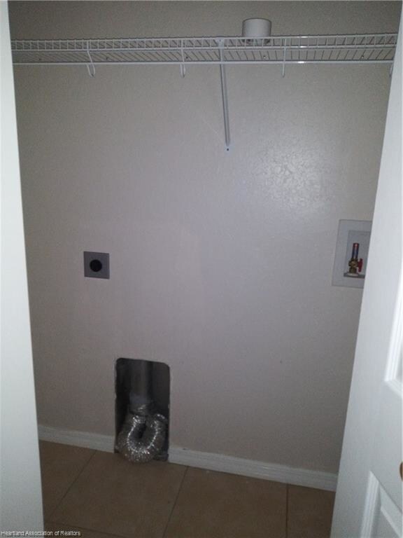 227 Trafalgar Way, Lake Placid, FL 33852 - photo 5