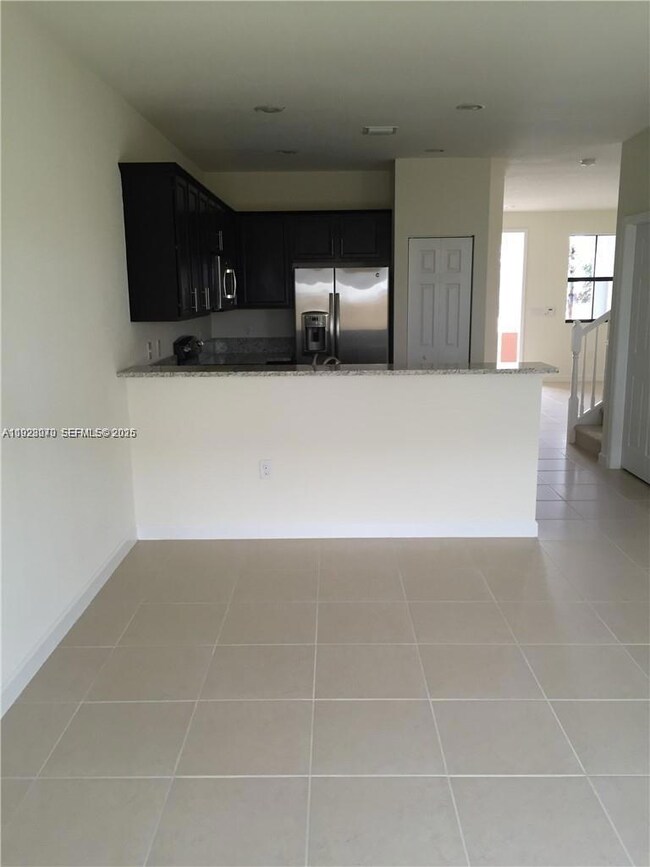 8883 NW 102nd Place unit 8883, Doral, FL 33178 - photo 4