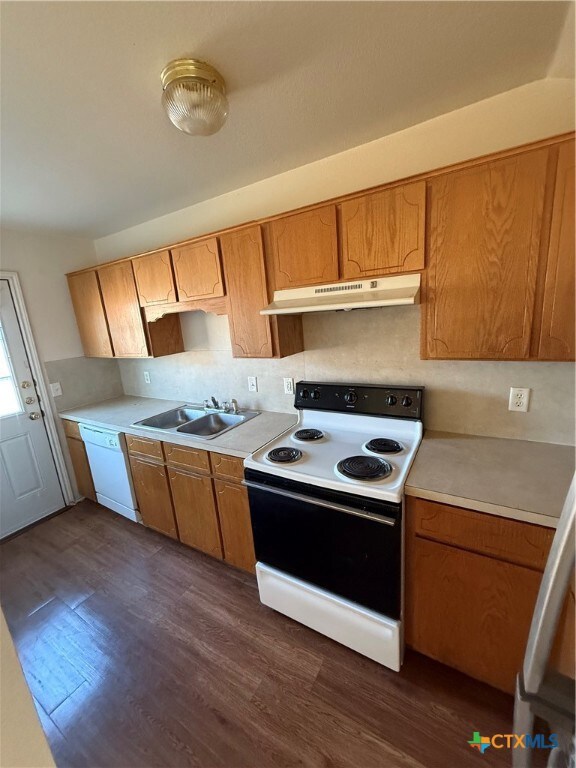 4305 Abigail Dr unit C, Killeen, TX 76549 - photo 3