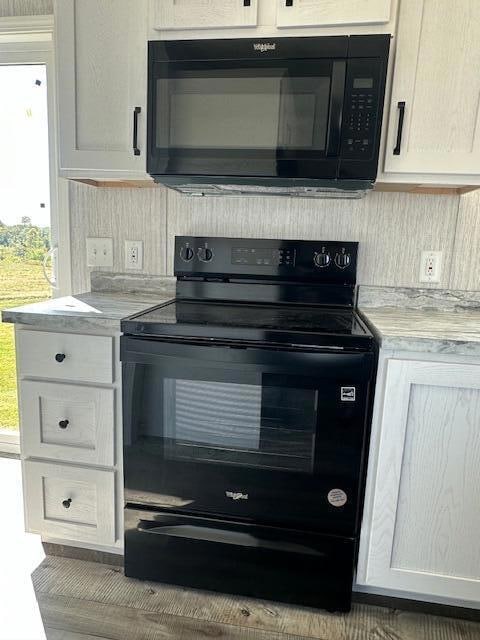 9A Punky Ln, Waterville, ME 04901 - photo 5