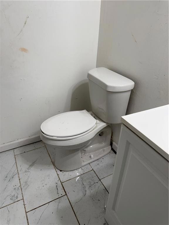 421 Chavers St, Mobile, AL 36617 - photo 6