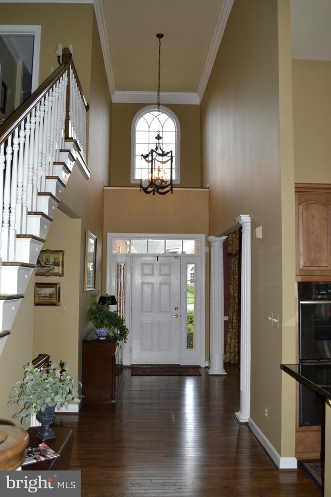 333 Seattle Slew Place, Havre de Grace, MD 21078 - photo 3