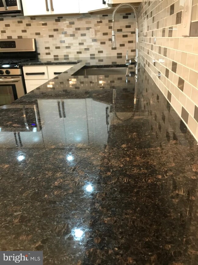 1049 Pendleton Ct, Voorhees, NJ 08043 - photo 7