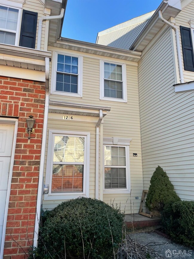 1206 Margaret Ct unit 1306, South Plainfield, NJ 07080 - photo 5