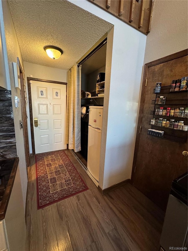 62927 US Highway 40 unit 633, Granby, CO 80446 - photo 5