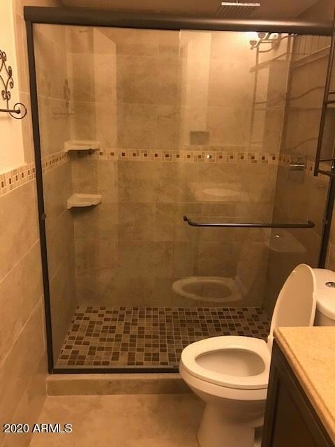 2015 N 54th Ln, Phoenix, AZ 85035 - photo 6