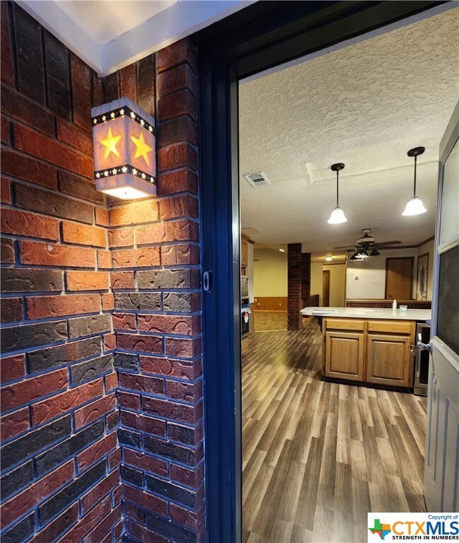 3003 Oak Hill Dr, Copperas Cove, TX 76522 - photo 3