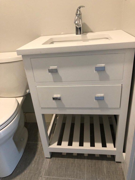 11 Ashton Place unit 308, Methuen, MA 01844 - photo 7