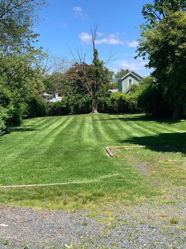 99 Atlantic Ave, Long Branch, NJ 07740 - photo 7