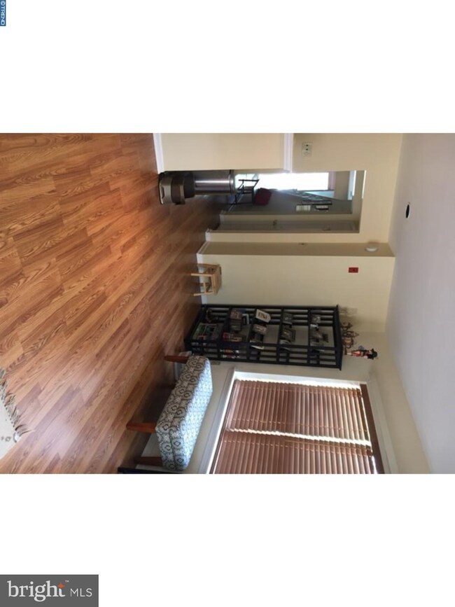 190 Leedom Way unit 7, Newtown, PA 18940 - photo 6