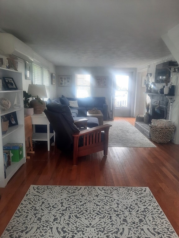 24 Pine Point Rd, Duxbury, MA 02332 - photo 7