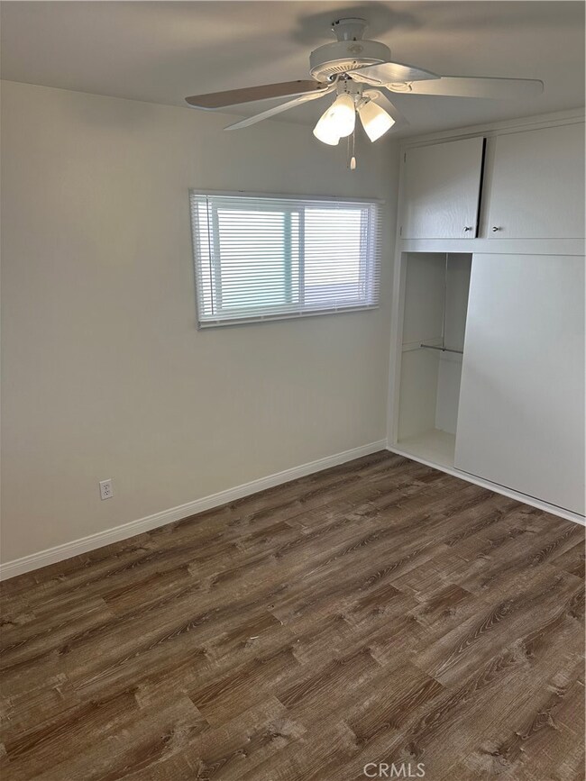 139 10th St unit 2, Seal Beach, CA 90740 - photo 6