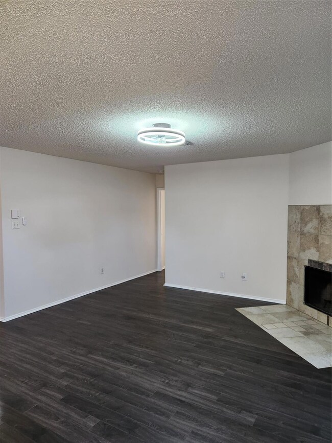 2909 Jamestown Dr, Wylie, TX 75098 - photo 7