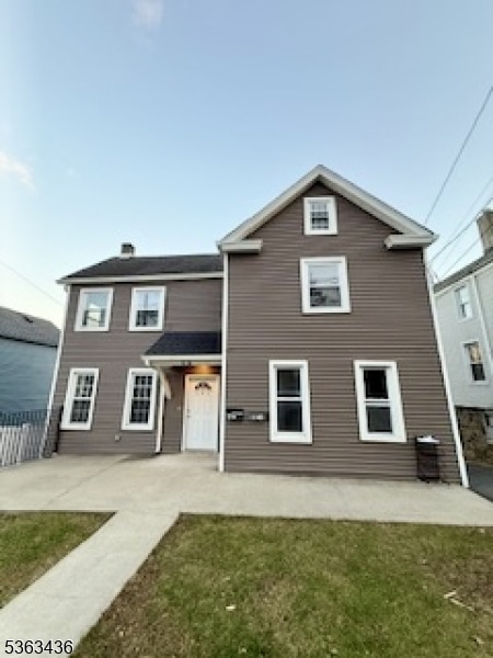 58-60 Prospect St, Dover, NJ 07801 - photo 2