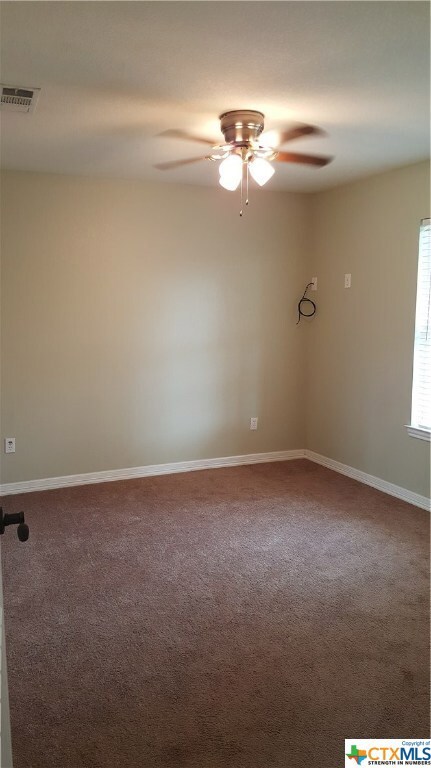 107 E Washington Ave, Copperas Cove, TX 76522 - photo 6