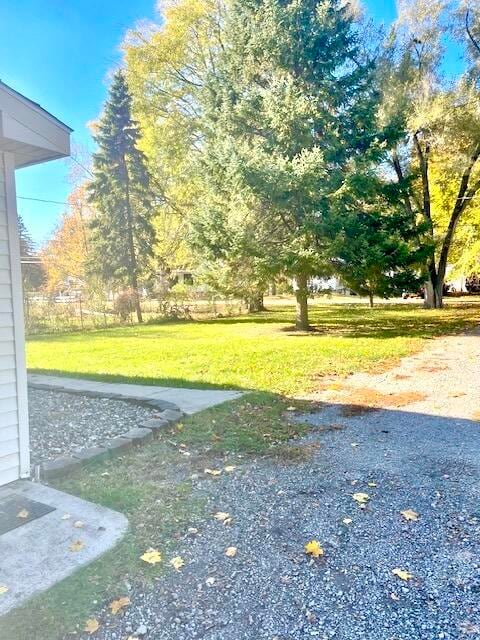 723 22nd St, Jackson, MI 49203 - photo 3