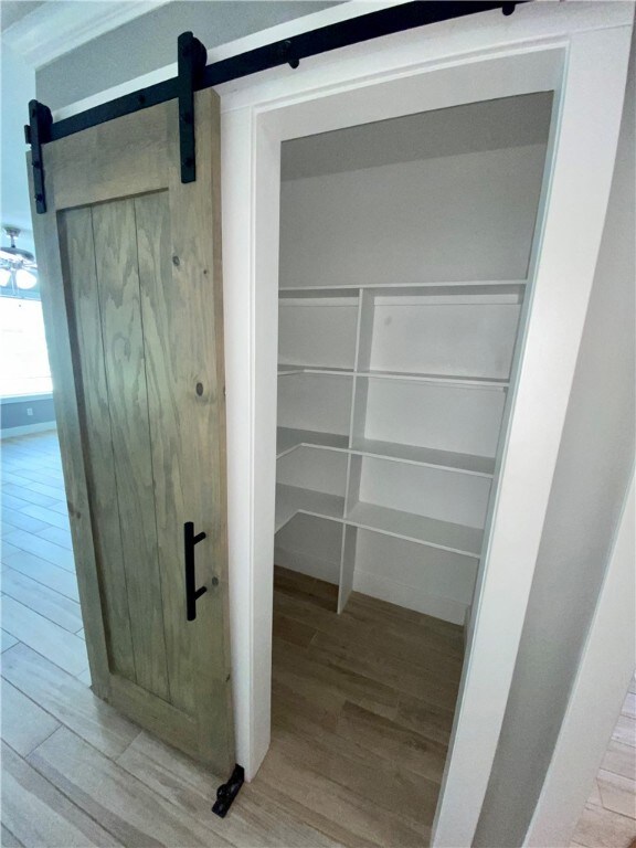 1211 April Bloom unit B, College Station, TX 77840 - photo 3