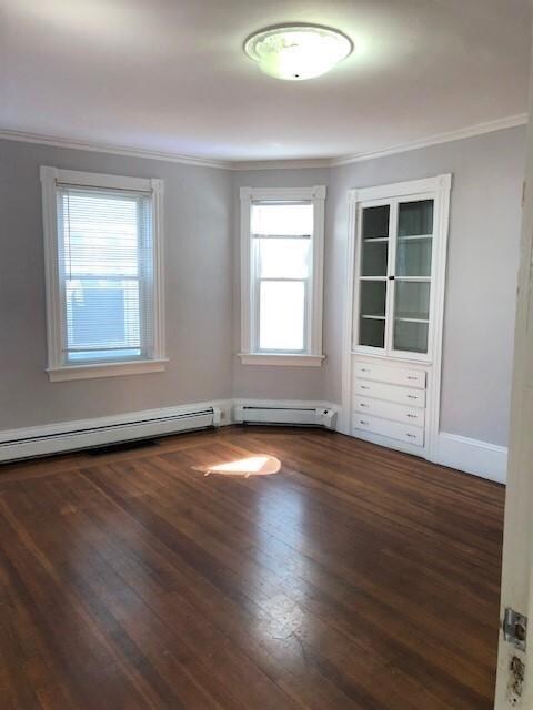28 Whitney St, Providence, RI 02907 - photo 6