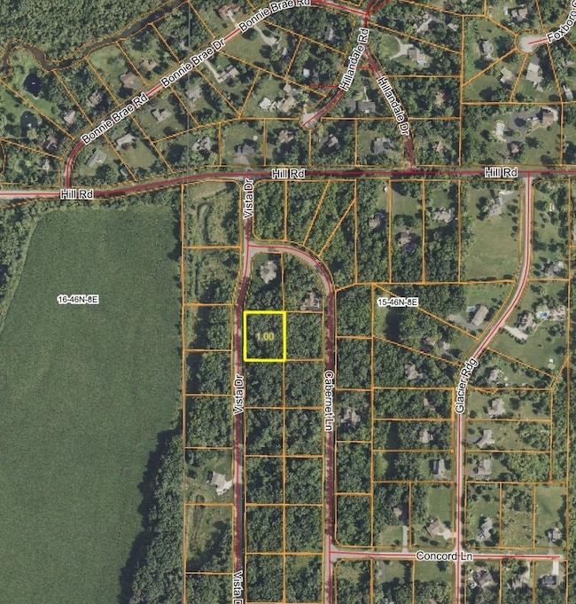 9410 Vista Dr, Richmond, IL 60071 - photo 2