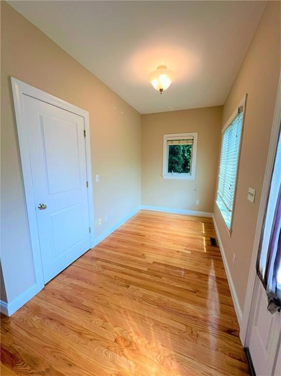 131 Fruit Hill Ave unit 17, North Providence, RI 02911 - photo 3