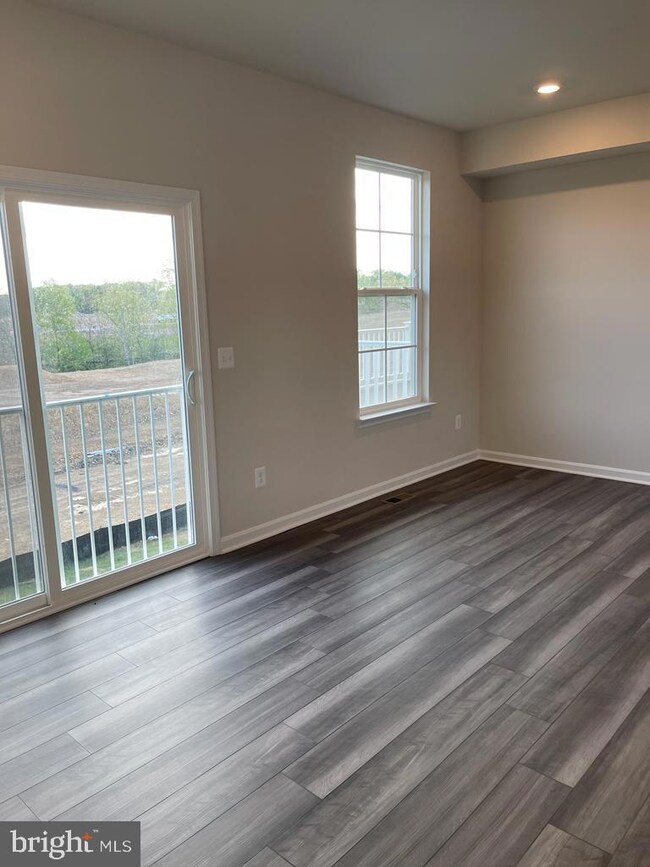 146 Tye Ct, Winchester, VA 22602 - photo 5