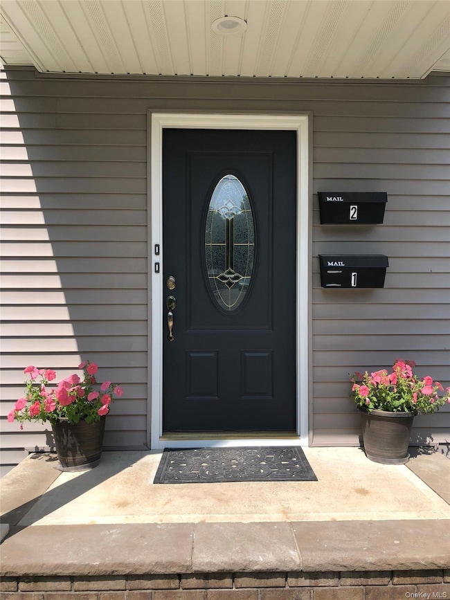 57 N Main St unit 2, Pearl River, NY 10965 - photo 3