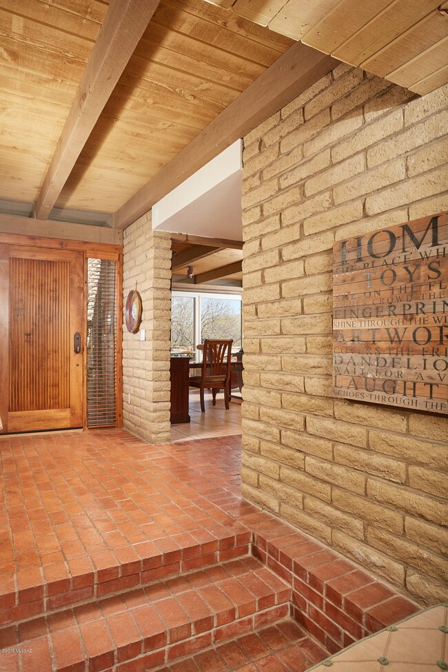 2727 N Conestoga-2164 1