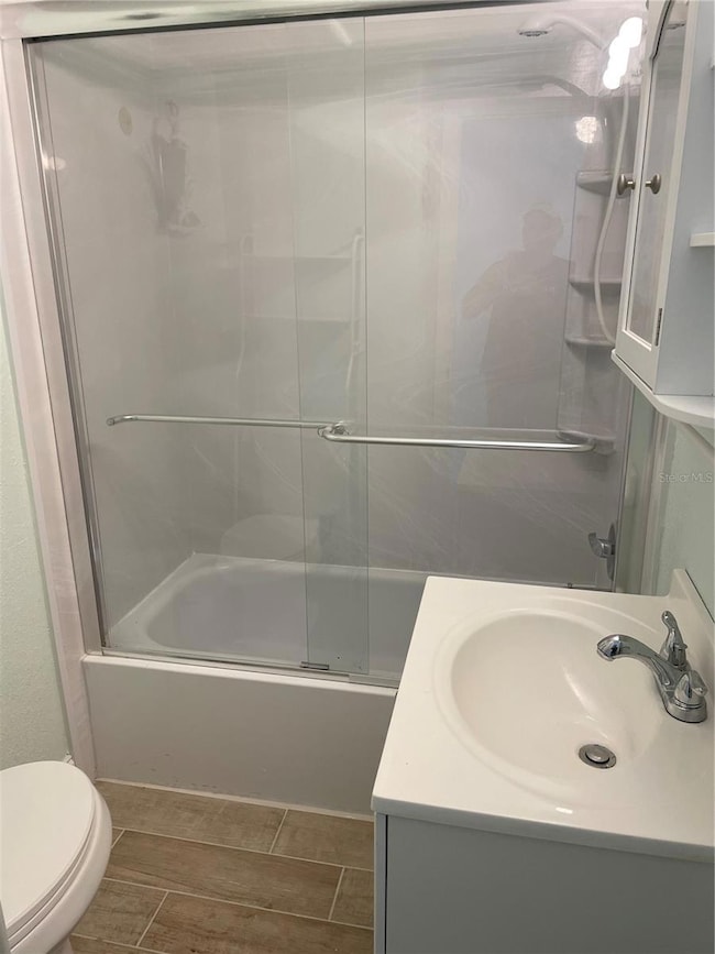 14251 Gulf Blvd unit 2, Madeira Beach, FL 33708 - photo 6