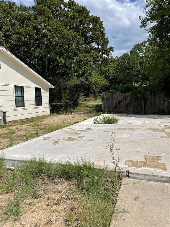 127 May Ct, Weatherford, TX 76088 - photo 6