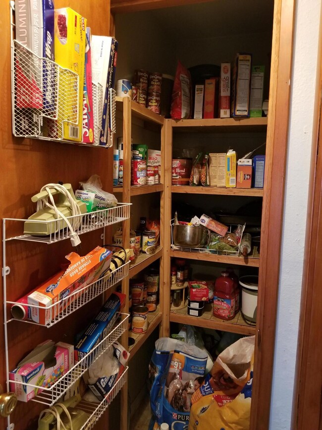 224 SE Surf Ave, Lincoln City, OR 97367 - photo 7