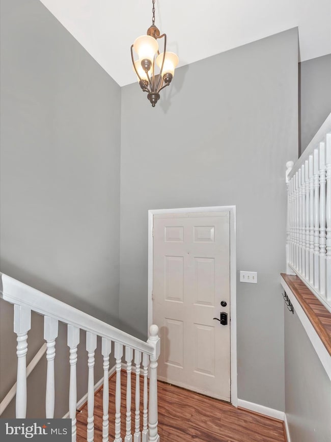 2908 Michelle Rd, Manchester, MD 21102 - photo 4