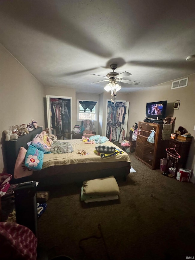 4310 N Morrison Rd, Muncie, IN 47304 - photo 6