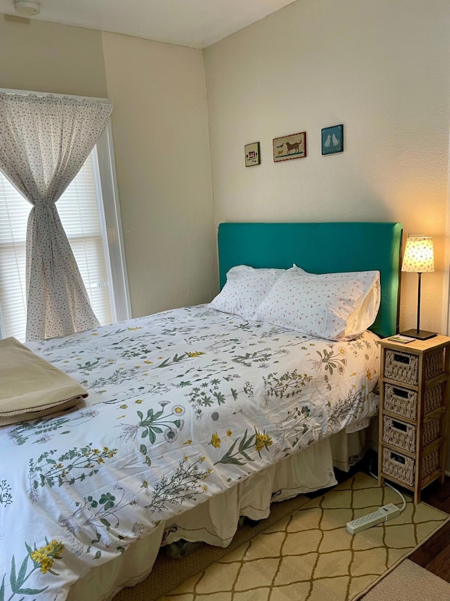 116 Geranium Ave E, Saint Paul, MN 55117 - photo 7