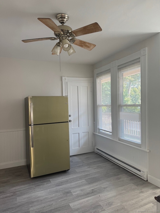 39 Maple St, New Haven, CT 06511 - photo 3