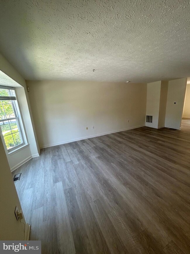 9013 Constant Course, Columbia, MD 21046 - photo 2