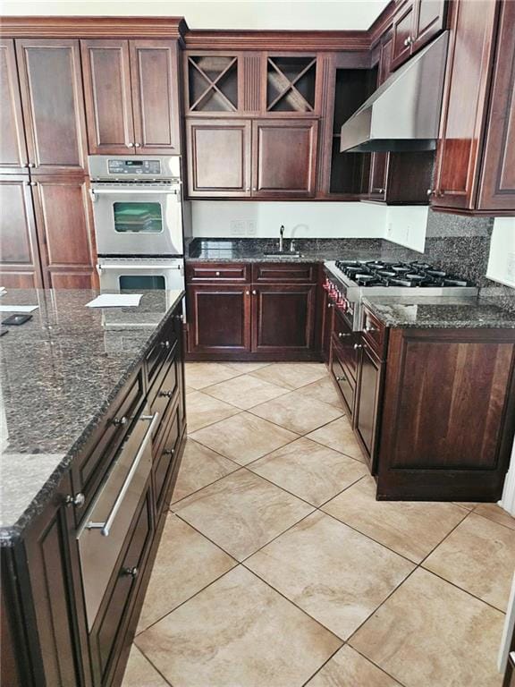 4012 Rue Rachele None, Metairie, LA 70002 - photo 5