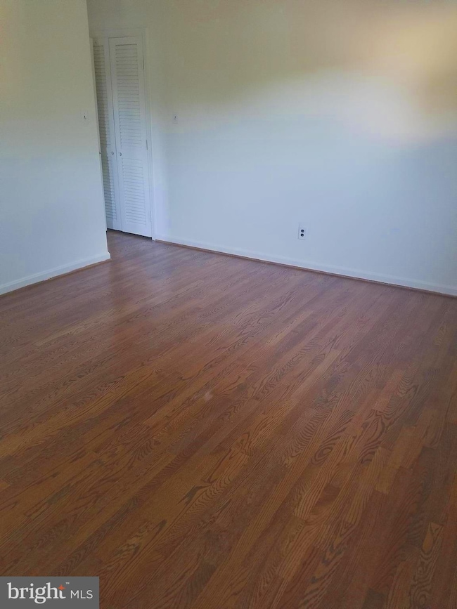 12713 Eldrid Place, Silver Spring, MD 20904 - photo 6